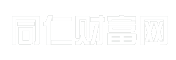 同仁财富网